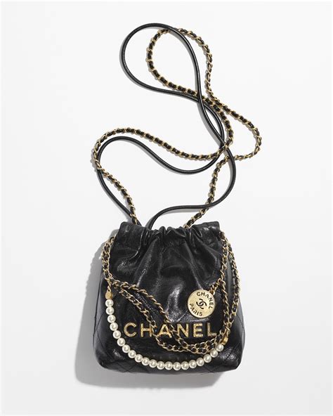 chanel 22 where to buy|chanel 22 bag small price.